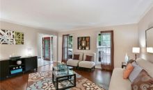 6135 Mountcreek Place Norcross, GA 30092