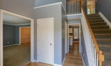 3350 Avocet Court Norcross, GA 30092