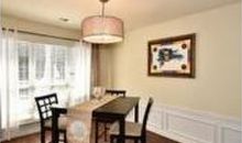 4740 Bankside Way Norcross, GA 30092