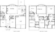 2755 Hilson Commons Decatur, GA 30034
