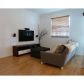 3145 NE 184th St # 5205, North Miami Beach, FL 33160 ID:14702417