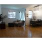 3145 NE 184th St # 5205, North Miami Beach, FL 33160 ID:14702418