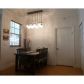 3145 NE 184th St # 5205, North Miami Beach, FL 33160 ID:14702419