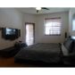 3145 NE 184th St # 5205, North Miami Beach, FL 33160 ID:14702420