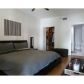 3145 NE 184th St # 5205, North Miami Beach, FL 33160 ID:14702421