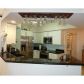 3145 NE 184th St # 5205, North Miami Beach, FL 33160 ID:14702422