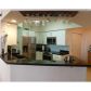 3145 NE 184th St # 5205, North Miami Beach, FL 33160 ID:14702423