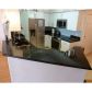 3145 NE 184th St # 5205, North Miami Beach, FL 33160 ID:14702424
