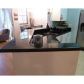 3145 NE 184th St # 5205, North Miami Beach, FL 33160 ID:14702425