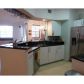 3145 NE 184th St # 5205, North Miami Beach, FL 33160 ID:14702426