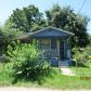 1460 Union St W, Jacksonville, FL 32209 ID:14745861