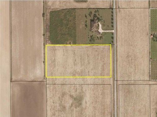 34651 SW 218, Homestead, FL 33034