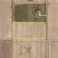 34651 SW 218, Homestead, FL 33034 ID:14538086