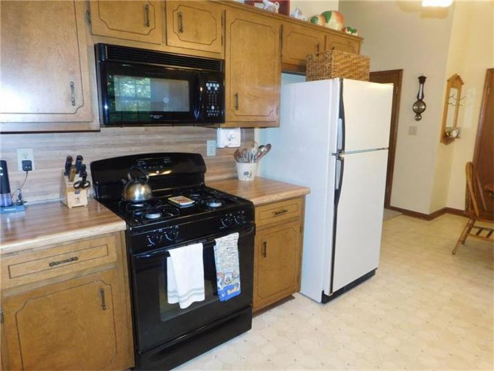 1499 Bridgestone Drive, Lawrenceville, GA 30046