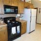 1499 Bridgestone Drive, Lawrenceville, GA 30046 ID:14588666