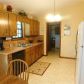 1499 Bridgestone Drive, Lawrenceville, GA 30046 ID:14588667