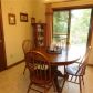 1499 Bridgestone Drive, Lawrenceville, GA 30046 ID:14588668