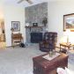 1499 Bridgestone Drive, Lawrenceville, GA 30046 ID:14588669