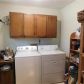 1499 Bridgestone Drive, Lawrenceville, GA 30046 ID:14588670