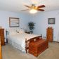 1499 Bridgestone Drive, Lawrenceville, GA 30046 ID:14588671