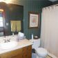 1499 Bridgestone Drive, Lawrenceville, GA 30046 ID:14588672