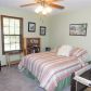 1499 Bridgestone Drive, Lawrenceville, GA 30046 ID:14588673