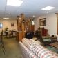 1499 Bridgestone Drive, Lawrenceville, GA 30046 ID:14588674