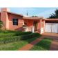 490 W 36 PL, Hialeah, FL 33012 ID:14591618