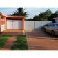 490 W 36 PL, Hialeah, FL 33012 ID:14591619