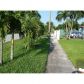 490 W 36 PL, Hialeah, FL 33012 ID:14591620