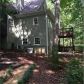 301 Turkey Creek Drive, Ball Ground, GA 30107 ID:14625706