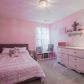 8575 River Hill Commons Drive, Ball Ground, GA 30107 ID:14701391