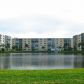 141 SE 3rd Ave # 307, Dania, FL 33004 ID:14670693
