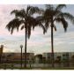 141 SE 3rd Ave # 307, Dania, FL 33004 ID:14670700