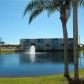 141 SE 3rd Ave # 307, Dania, FL 33004 ID:14670694