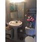 141 SE 3rd Ave # 307, Dania, FL 33004 ID:14670701