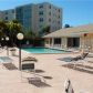 141 SE 3rd Ave # 307, Dania, FL 33004 ID:14670695