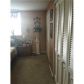 141 SE 3rd Ave # 307, Dania, FL 33004 ID:14670702