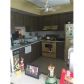 141 SE 3rd Ave # 307, Dania, FL 33004 ID:14670697