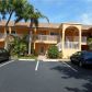 441 SE 10th St # 106D, Dania, FL 33004 ID:14670736