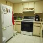 441 SE 10th St # 106D, Dania, FL 33004 ID:14670738