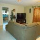 441 SE 10th St # 106D, Dania, FL 33004 ID:14670739