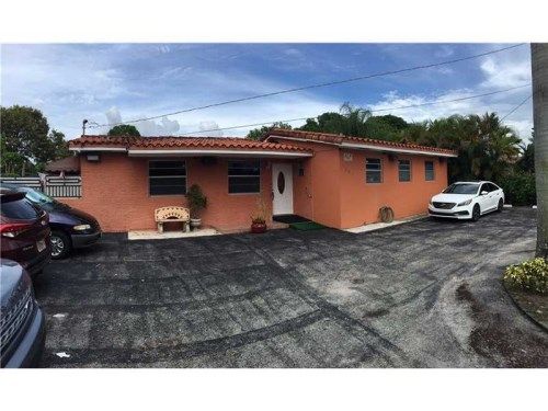 7355 W 12th Ave, Hialeah, FL 33014