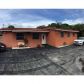 7355 W 12th Ave, Hialeah, FL 33014 ID:14700977