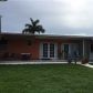 7355 W 12th Ave, Hialeah, FL 33014 ID:14700978