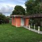 7355 W 12th Ave, Hialeah, FL 33014 ID:14700980