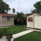 7355 W 12th Ave, Hialeah, FL 33014 ID:14700981