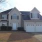 2540 Waters Run, Decatur, GA 30035 ID:13953989