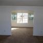 2540 Waters Run, Decatur, GA 30035 ID:13953992