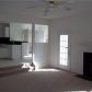 2540 Waters Run, Decatur, GA 30035 ID:13953994